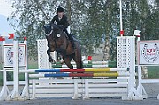IMG_0030