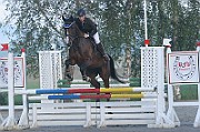 IMG_0032