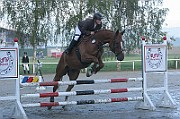 IMG_0033