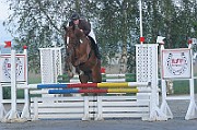 IMG_0034