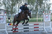 IMG_0035
