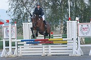 IMG_0036