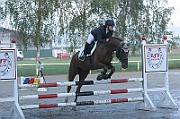 IMG_0037