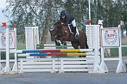 IMG_0038