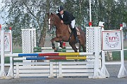 IMG_0040