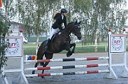 IMG_0041