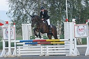 IMG_0042