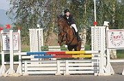 IMG_0044