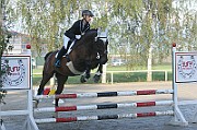 IMG_0045