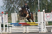 IMG_0046