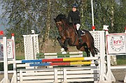 IMG_0048