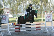 IMG_0049
