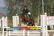 IMG_0050