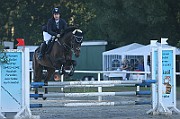 IMG_0053