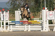 IMG_0057