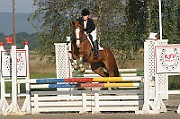 IMG_0059