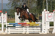 IMG_0060