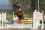 IMG_0061