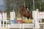 IMG_0063