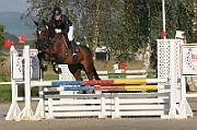 IMG_0064