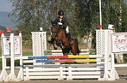 IMG_0065
