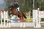 IMG_0067