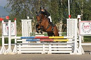 IMG_0068