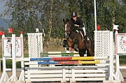 IMG_0069