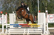 IMG_0070