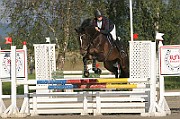 IMG_0071