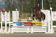 IMG_0072