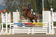 IMG_0073