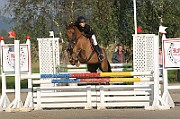 IMG_0074