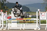 IMG_0002