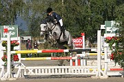 IMG_0003