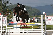 IMG_0004