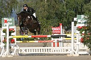 IMG_0005