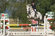 IMG_0007