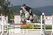 IMG_0008