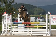 IMG_0012