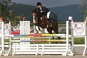 IMG_0014