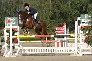 IMG_0015