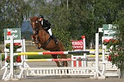 IMG_0017