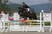 IMG_0018