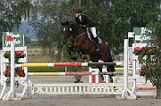 IMG_0019