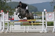 IMG_0020