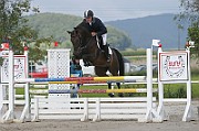 IMG_0021