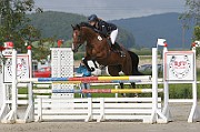 IMG_0023