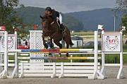 IMG_0025