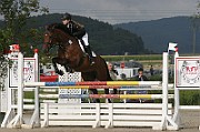 IMG_0032
